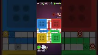 20 M Win Ludo star shorts tricks |idealludoplayers