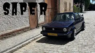 Gniewosz - SAPER