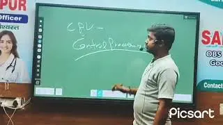 Computer Class Training 😁😁#programming #comedy #digitalanp #motivation #computer #viralvideo