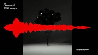 NF - When I Grow Up [HEAVY BASS BOOST]