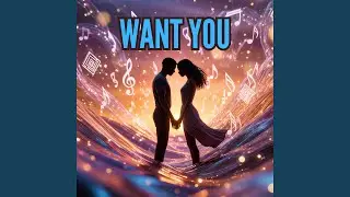 Want You (feat. Timski Music)