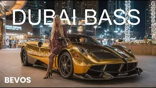 ⚠️New Viral⚠️ &ldquo;Bass Shockwave⚡Extreme Car Test&rdquo;