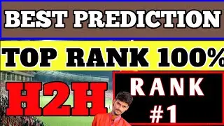 GRE vs FRA || FRA vs GRE Prediction || SPA VS FRA 1ST European T10 Cricket Match