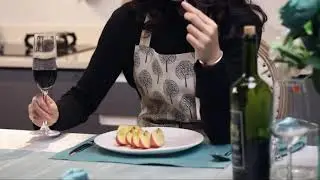Top 5 Amazing Kitchen Gadgets 2022