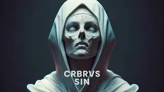 CRBRVS -  Sin