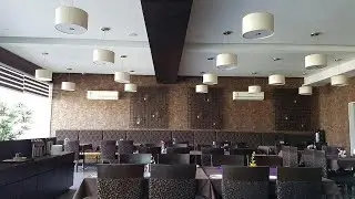 Hotel The Grand Daksh Somnath, Veraval, India | Holidays In India