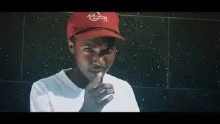 Gary Leopower - Waiting For You (Official Video)