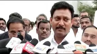 TET supreme court judgement _ TN education minister explanation 