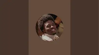 Happy Thanksgiving! #YouTubeLive #ChristianLive #WorshipLive #ChristianPoetry #SpokenWordLive #Faith