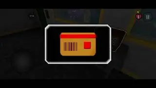Побег из дурки 2 номер 5