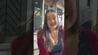 Kuka minä olen ja miten voin auttaa sinua?