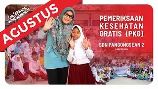 PKG SDN PANGONGSEAN 2