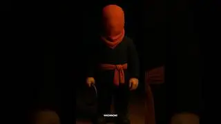 First Hmong Shaman Siv Yis