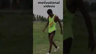 @daily_workout8542 motivational videos #viral #workout #shortsfeed