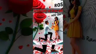 happy rose day #poetry #love #heartbroken #explore #sadpoetry #song #roseday