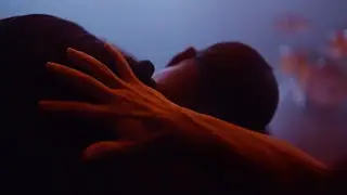 Nicotine Dolls - I Need Love (Official Music Video)