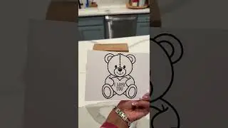 Индивидуальный лайфхак ко Дню святого Валентина!