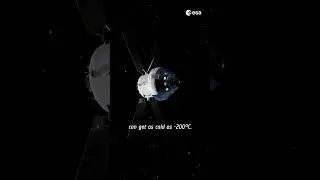 We're going back to the Moon 🌕