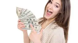 We Buy Houses Florida AS IS | Boracina Fast Cash Home Buyer Near Me