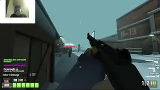 screencast krunker io 2020 03 27 16 38 09