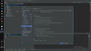 Исправлено: невозможно разрешить maven home intellij