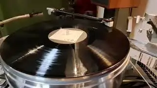 Koetsu Onyx Platinum