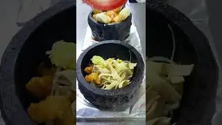 Yummy Cooking Amazing Video Collection Cooking Wild Cooking Best Show Food Recipe #Cookie #1523