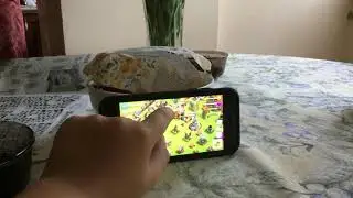 Перешол на 7 тх