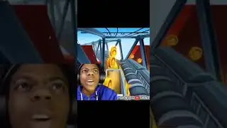 &ldquo;Yo chat why this game so fun&rdquo;