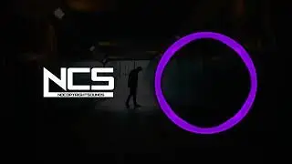 Clarx - H.A.Y [NCS Release][1 hour]