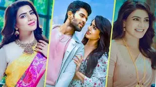 🥀 Tamil Lovely Video💘 Efx Status 💫 4k Full screen whatsapp status 💞 Tamil Love Status🥰