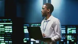 Top Careers in Programming 2023: The Future is Now