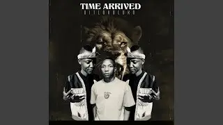 Ndumba