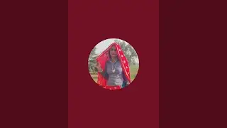 Meena Geet Dholi Bai is live!