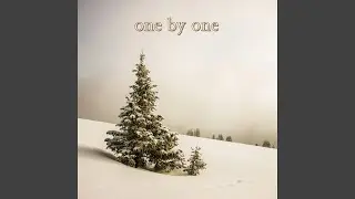 No tears left