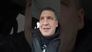 Dave Bjorkman BREAKING NEWS!  War On Unvaccinated   The Corruption of Canada