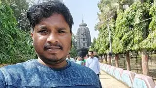 ଖିଚିଂ ମନ୍ଦିର// khiching tempul #knowledge #viralvideo