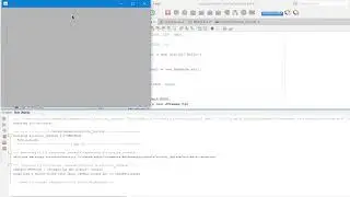 Jbotsim - How to make ring topology using the JViewer GUI