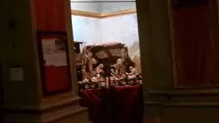 Sant'Ambroeus: il concerto a Cassina Amata concluso con la 