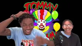 *NEW REACTION* T&X Up Next React 2 Tsquad Boys vs Helen Boys❗️We Turnt Helen 🏡 UP⬆️🔥 We Take NO L'S🏆