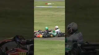 RMCIT Le Mans 2024 - TEASER