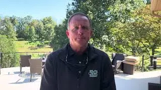 2025 Joe Feaganes Marshall Invitational - Marshall HC Matt Grobe