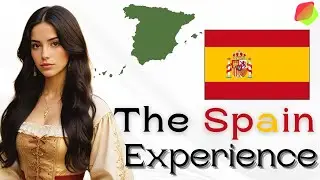 A Curious Look Into&nbsp;Spain Culture and Traditions