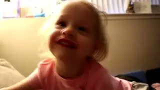 Fake Movie Trailer 