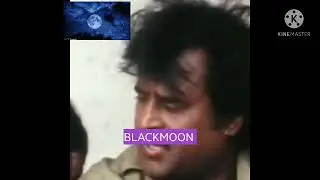 One week lockdown extended in tamilnadu troll