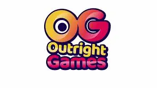 OutRight Games/Metro Goldwyn Mayer/PHL Collective (2021)