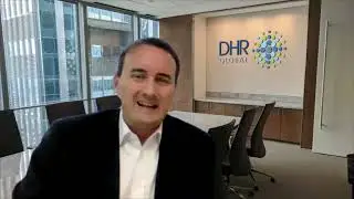 CEO Perspectives with Erwan Vilfeu
