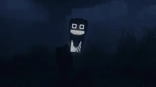 Стрим :D