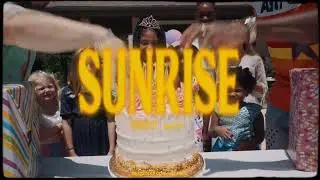 116 ft. Hulvey Summer Type Beat | Christian Rap Instrumental | 