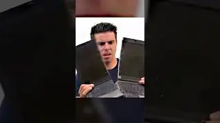 🤯 Patru laptopuri distruse &icirc;n cele mai ciudate moduri!